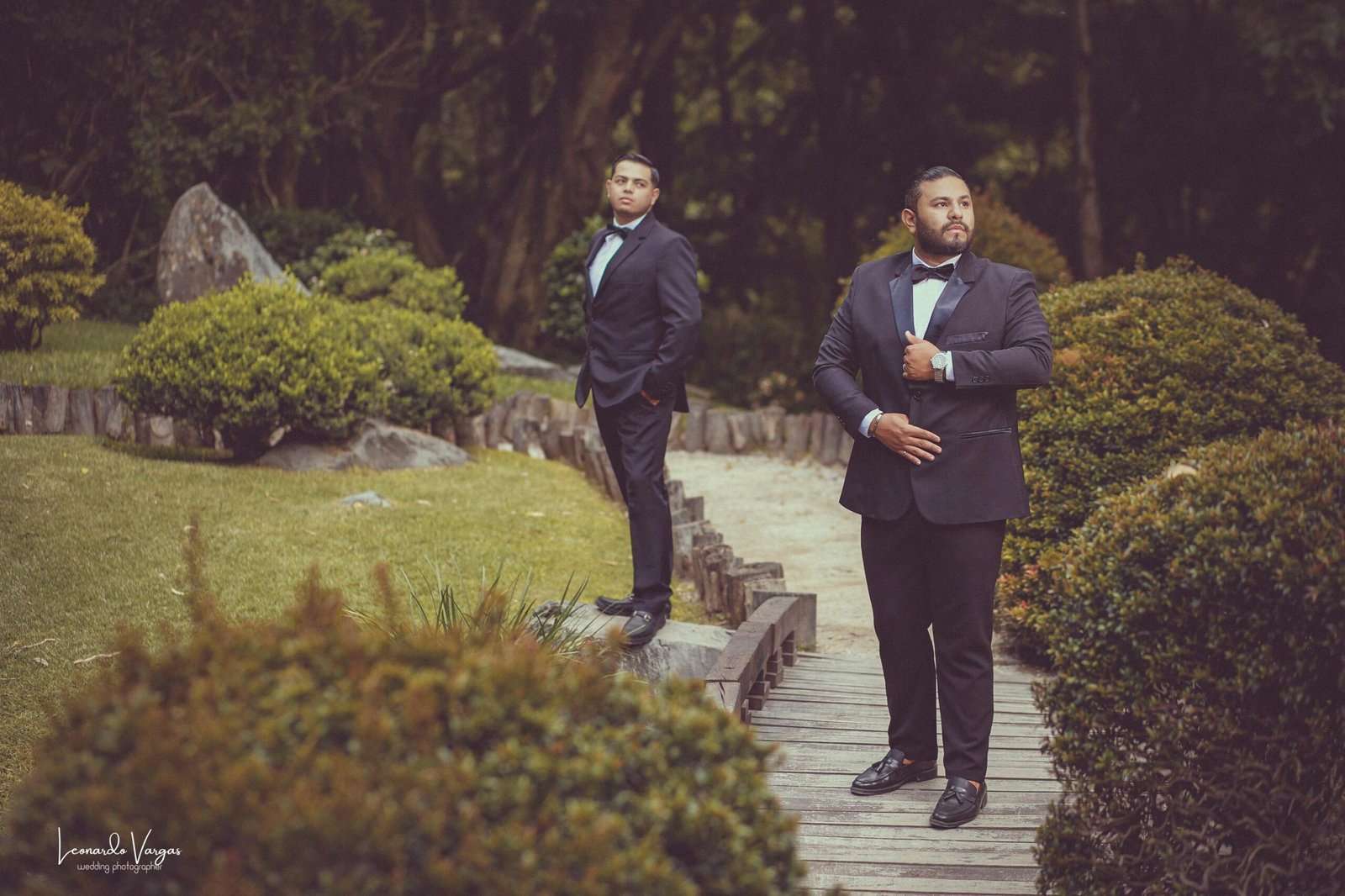 Copia de WhatsApp Image 2025-09-29 at 1.08.40 PM 2