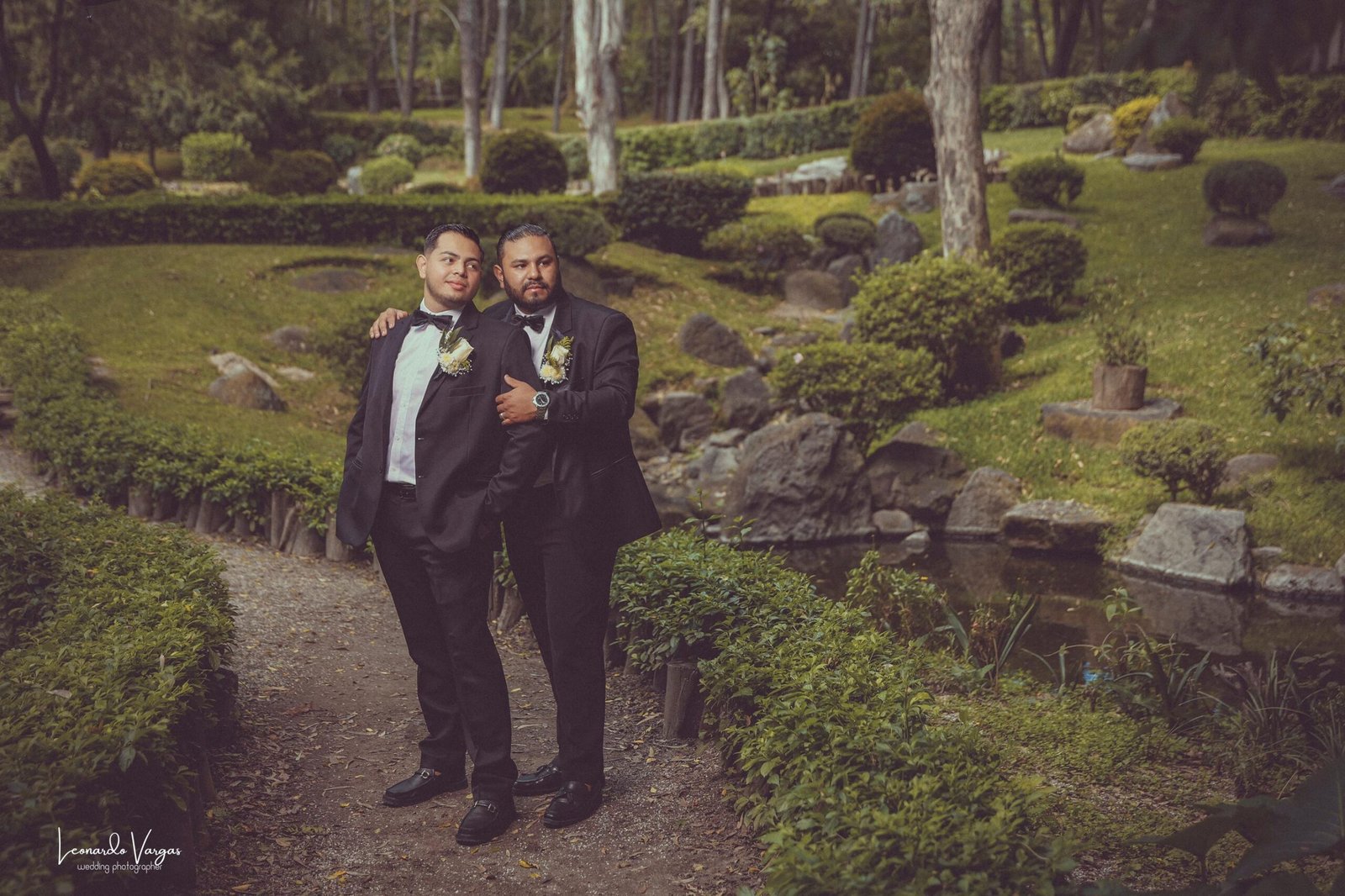 Copia de WhatsApp Image 2025-09-29 at 1.08.40 PM