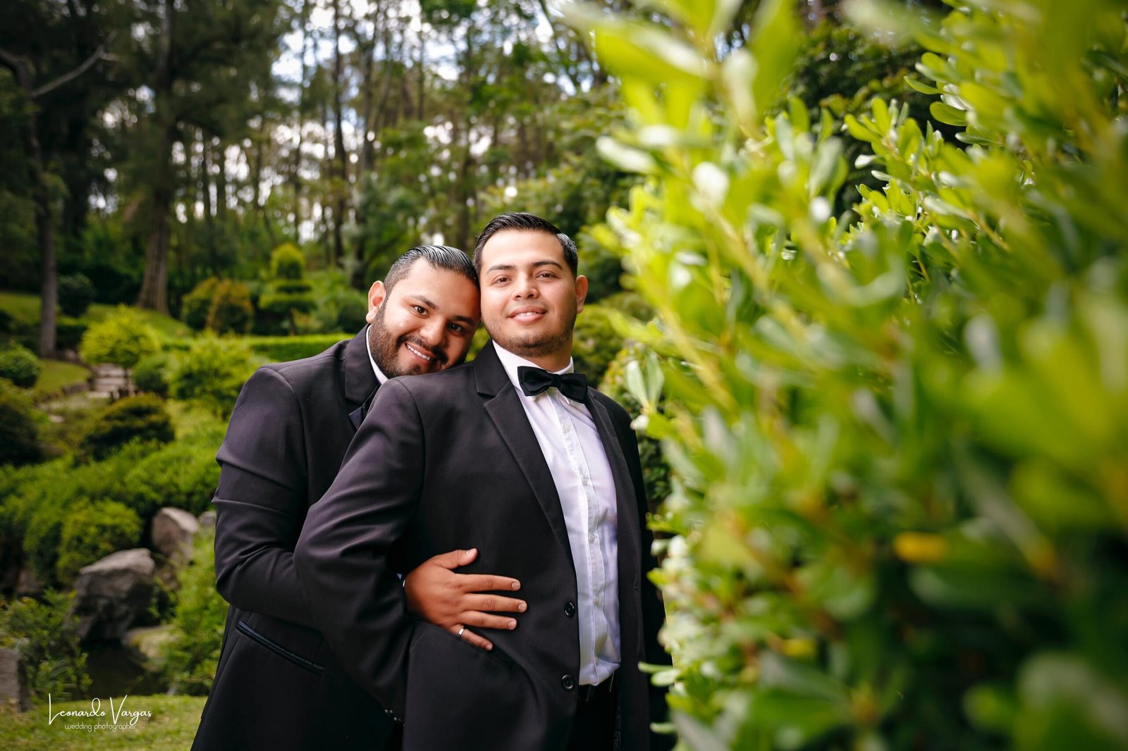 Copia de WhatsApp Image 2025-09-29 at 1.08.41 PM 2