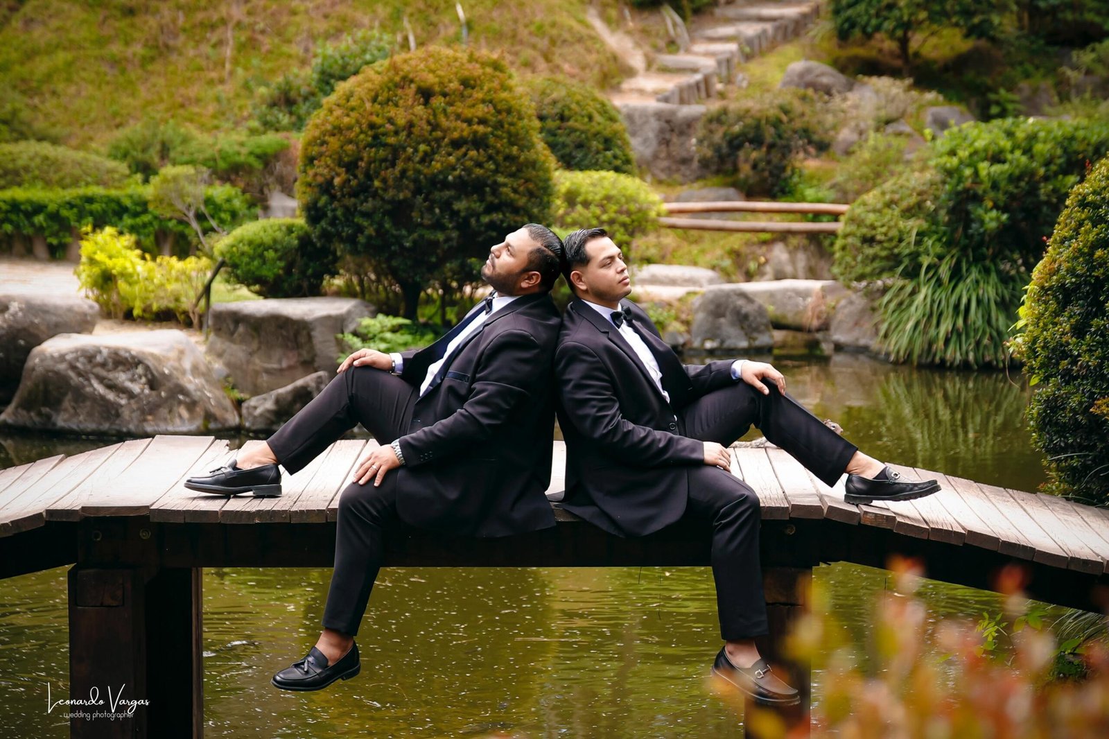 Copia de WhatsApp Image 2025-09-29 at 1.08.41 PM