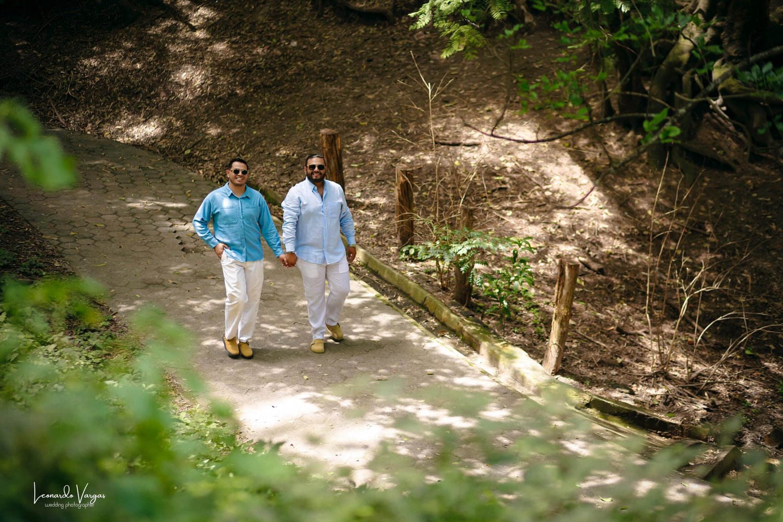 Copia de WhatsApp Image 2025-09-29 at 1.08.42 PM