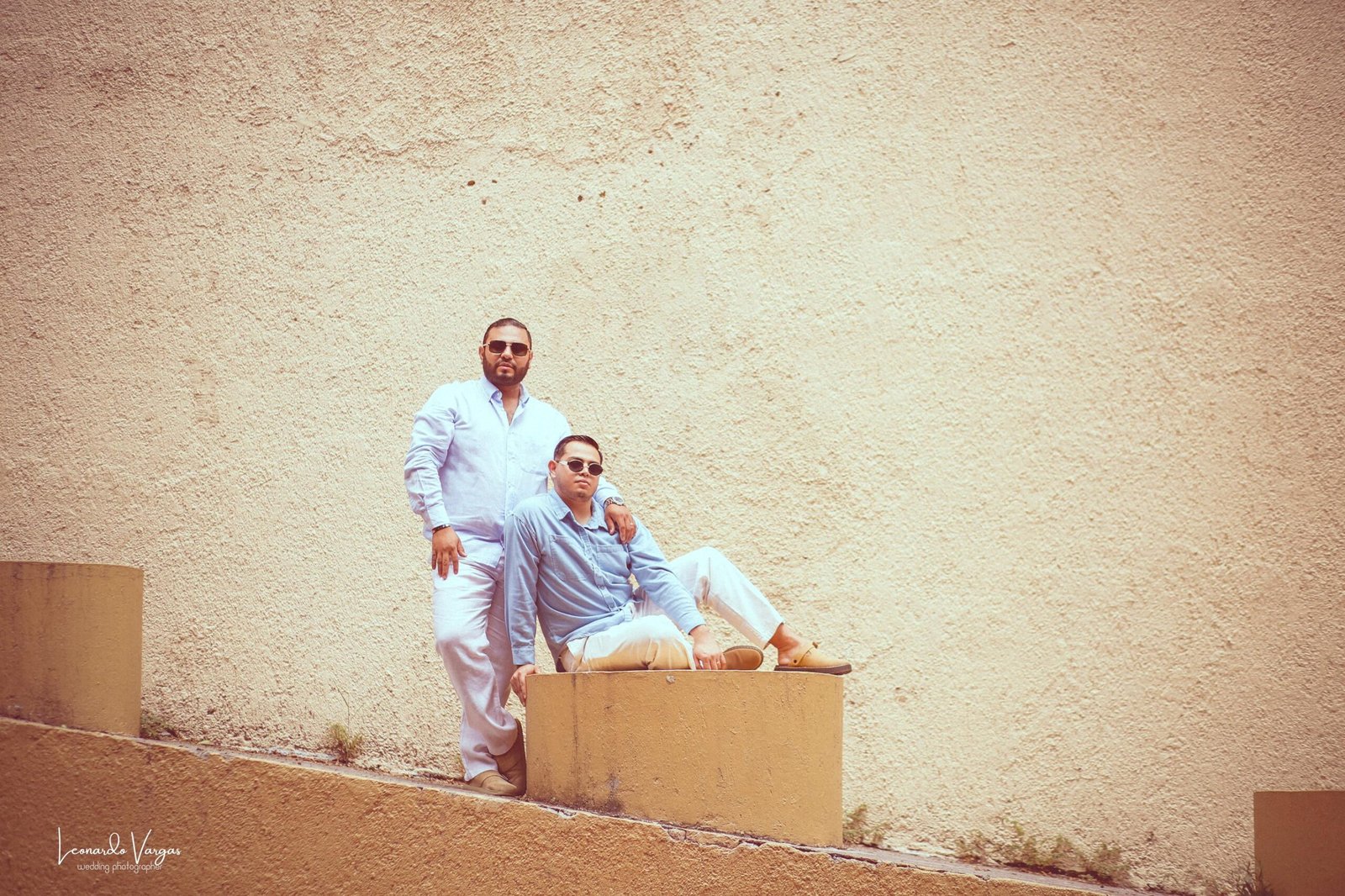 WhatsApp Image 2025-09-29 at 1.08.43 PM